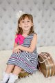 Newlin, Isabella _Rm J-7403